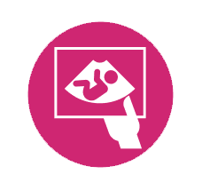 مشاوره ، قبل ، حین و پس از بارداری