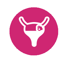 درمان بی اختیاری ادرار