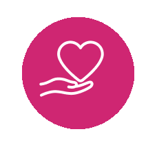 زیبایی زنان