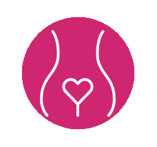 واژینیسموس