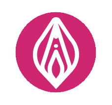 لابیاپلاستی