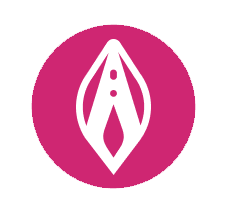 واژینوپلاستی