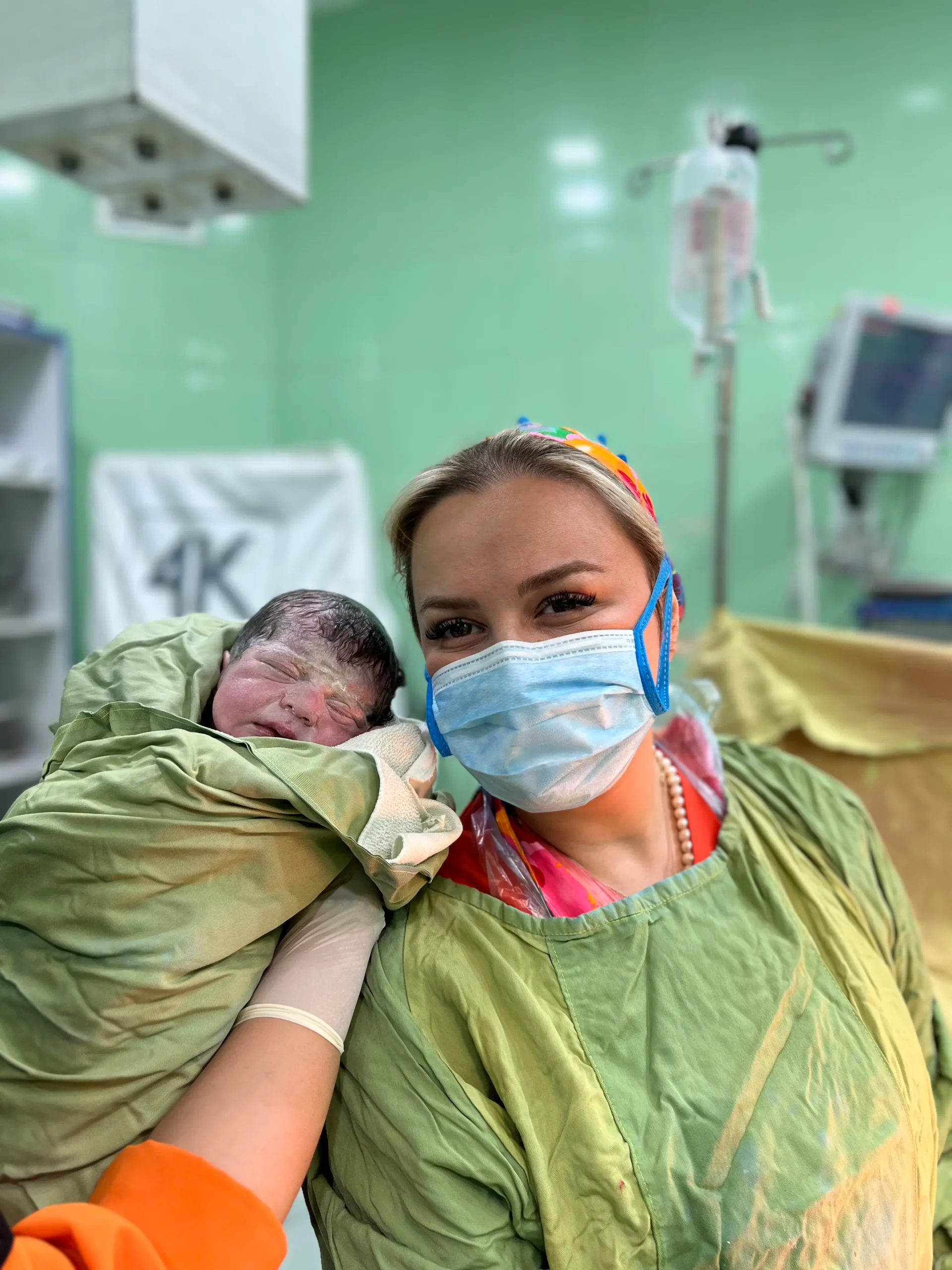 دکتر سارا شفیعی