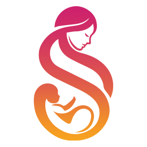 لوگوی دکتر سارا شفیعی - جراح و متخصص زنان ، نازایی و زیبایی گنبد